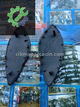 Fiat Albea Göğüslük 755336659 çıkma parça