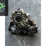 Ford Focus Direksiyon Airbag Çıkma Parça Kayseri