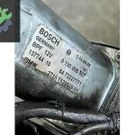 BMW X3 Şanzıman Komple Çıkma Parça Kayseri