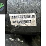BMW X3 Şanzıman Komple Çıkma Parça Kayseri