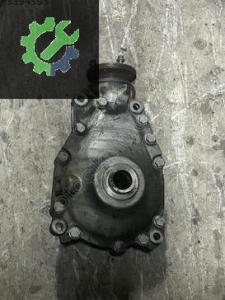 7591995-04/EAF95Z 2.81 BMW X3 F30 F35 F10 2.81 ÖN DEFRANSİYEL