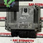 7600020-01 0261201966 MİNİ COOPER MOTOR BEYNİ