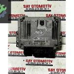 7600020-01 0261201966 MİNİ COOPER MOTOR BEYNİ