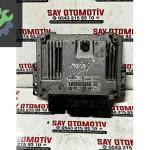 7600020-01 0261201966 MİNİ COOPER MOTOR BEYNİ