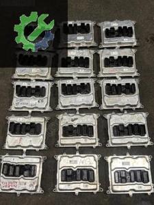 7634297-01 BMW N13 F20 F21 F30 F32 MOTOR BEYNİ 03001338DME