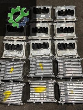 7634297-01 BMW N13 F20 F21 F30 F32 MOTOR BEYNİ 03001338DME