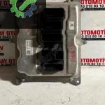 7634297-01 BMW N13 F20 F21 F30 F32 MOTOR BEYNİ 03001338DME