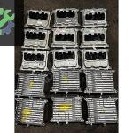 7634297-01 BMW N13 F20 F21 F30 F32 MOTOR BEYNİ 03001338DME