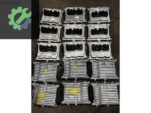 7634297-01 BMW N13 F20 F21 F30 F32 MOTOR BEYNİ 03001338DME