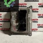 7636292-01 BMW F20 F21 F30 F32 MOTOR BEYNİ ÇIKMA ORJ