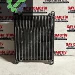 7636292-01 BMW F20 F21 F30 F32 MOTOR BEYNİ ÇIKMA ORJ