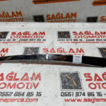 Honda Civic Orijinal Çıkma Far 71127TEA70XXM1