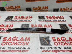 Honda Civic Orijinal Çıkma Far 71127TEA70XXM1