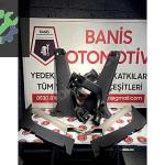 769117516R RENAULT SYMBOL SAĞ ÖN DİREK İÇ BAKALİTİ
