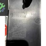 769117516R RENAULT SYMBOL SAĞ ÖN DİREK İÇ BAKALİTİ