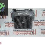 7700103794 RENAULT KANGOO MOTOR BEYNİ