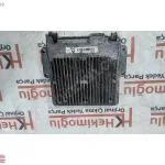 7700103794 RENAULT KANGOO MOTOR BEYNİ