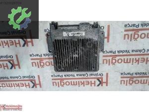 7700103794 RENAULT KANGOO MOTOR BEYNİ