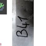 7700103794 RENAULT KANGOO MOTOR BEYNİ