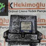 Renault Kangoo Beyin Çıkma Parça Konya