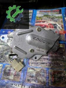 7700308806 Kangoo 2 arka silgi motoru