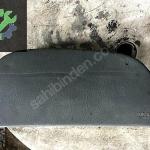 7700418515 B LAGUNA 1 YOLCU AİRBAG HAVA YASYIGI