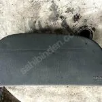 7700418515 B LAGUNA 1 YOLCU AİRBAG HAVA YASYIGI