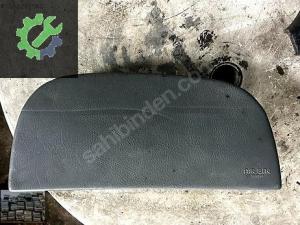 7700418515 B LAGUNA 1 YOLCU AİRBAG HAVA YASYIGI