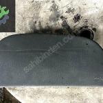 7700418515 B LAGUNA 1 YOLCU AİRBAG HAVA YASYIGI