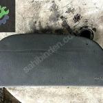7700418515 B LAGUNA 1 YOLCU AİRBAG HAVA YASYIGI