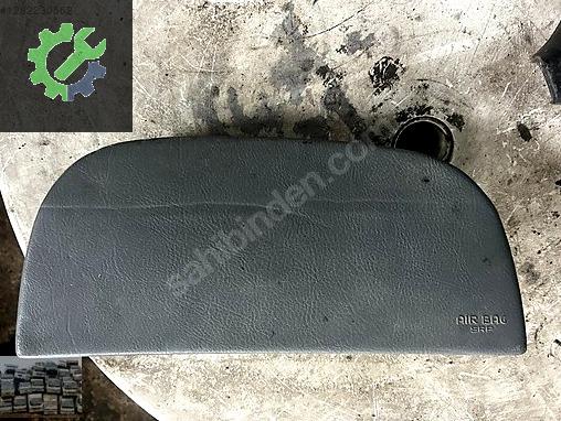 7700418515 B LAGUNA 1 YOLCU AİRBAG HAVA YASYIGI