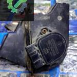 7700431919 Clio 2 gaz teli potansiyometre çikma orjinal