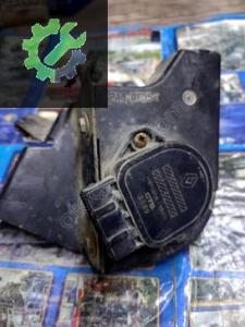 7700431919 Clio 2 gaz teli potansiyometre çikma orjinal