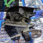 7700431919 Clio 2 gaz teli potansiyometre çikma orjinal
