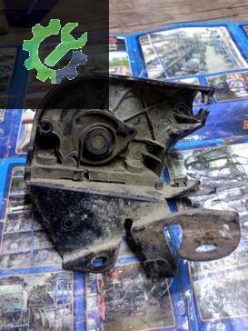 Renault Clio Gaz Teli 8200139461 çıkma parça