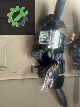 Renault Clio Sinyal Kolu 7700432853 çıkma parça