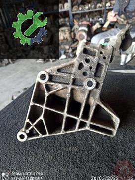 Renault R21 Motor Braketi 7700599274 çıkma parça