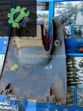 Renault Megane Torpido Kapağı 7700841038 çıkma parça
