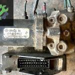 7700846640 Renault Laguna 1 Abs Beyni