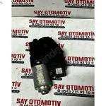 7707218B NİSSAN Qashqai SANRUF MOTORU