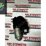 7707218B NİSSAN Qashqai SANRUF MOTORU