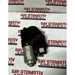 7707218B NİSSAN Qashqai SANRUF MOTORU