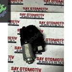 7707218B NİSSAN Qashqai SANRUF MOTORU