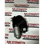 7707218B NİSSAN Qashqai SANRUF MOTORU