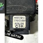 7707218B NİSSAN Qashqai SANRUF MOTORU