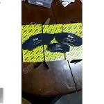 77364860 OPEL FREN BALATASI