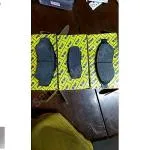 77364860 OPEL FREN BALATASI