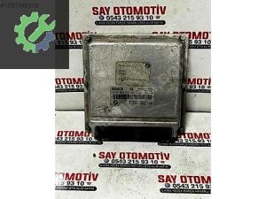 7786581 0281010314 BMW X5 3.0D E39 E46 MOTOR BEYNİ