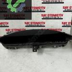 78100SNCJ000 HONDA CIVIC FD3 LDA GÖSTERGE PANELİ KM SAATİ