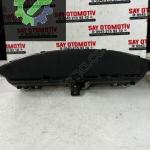 78100SNCJ000 HONDA CIVIC FD3 LDA GÖSTERGE PANELİ KM SAATİ